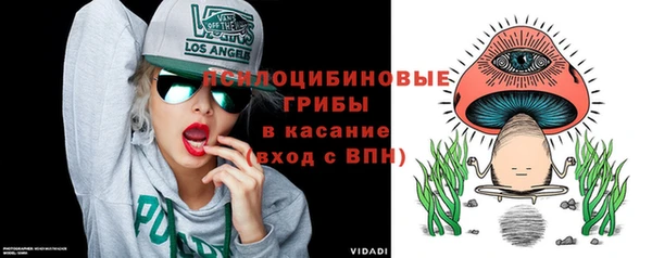 молекула духа Иннополис