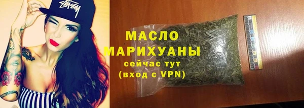 гашик Инсар
