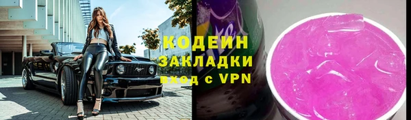 молекула духа Иннополис