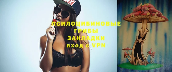 MESCALINE Инта