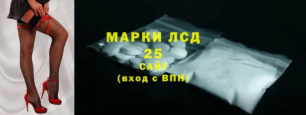 молекула духа Иннополис