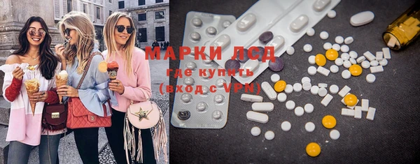 гашик Инсар