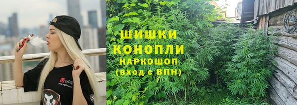 MESCALINE Инта