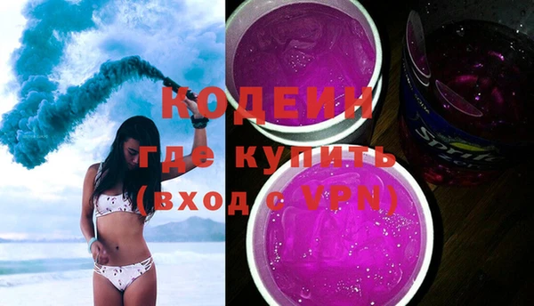 гашик Инсар