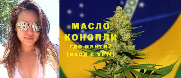 гашик Инсар