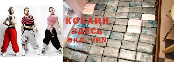 гашик Инсар